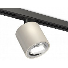 Светильник на штанге ambrella light xt xt7533020